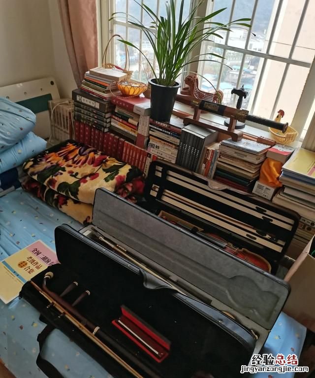 你为什么要听二胡曲 你为什么喜欢二胡