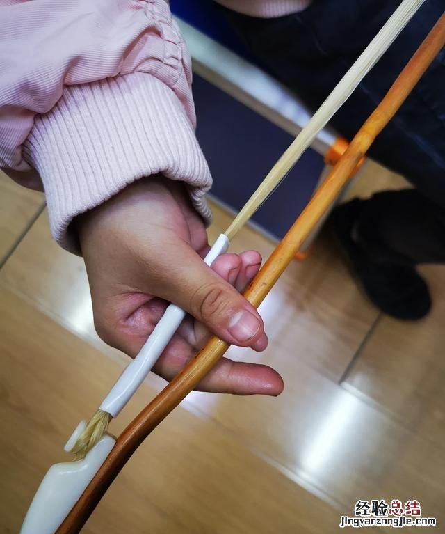 你为什么要听二胡曲 你为什么喜欢二胡