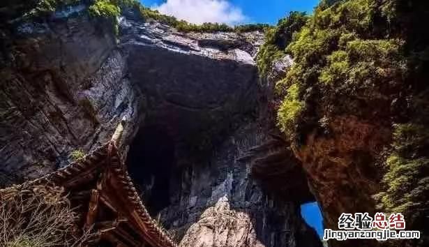 北京最值得去的50个旅游景点 有没有特别值得推荐的旅游景点
