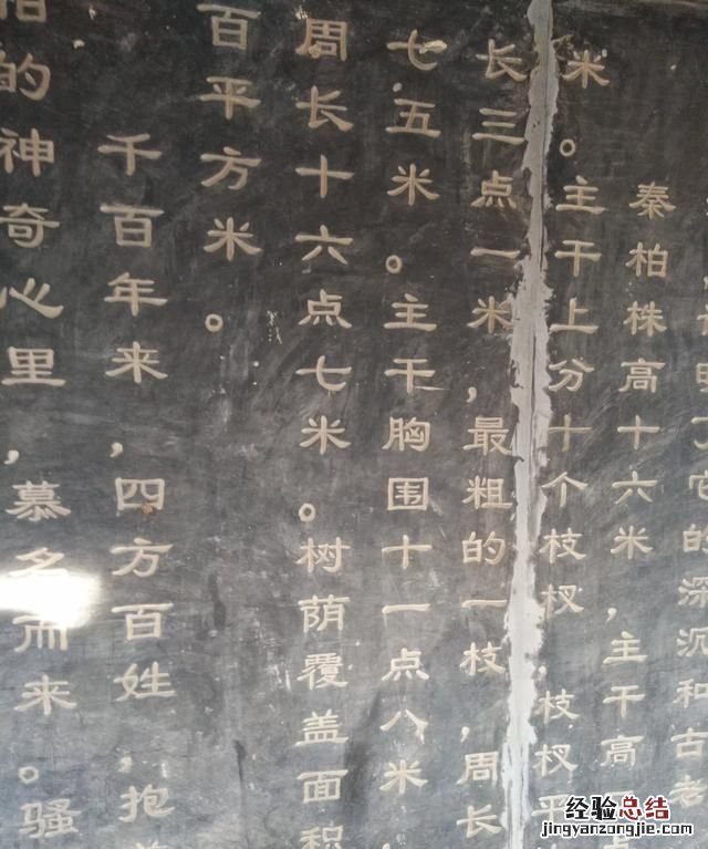 北京最值得去的50个旅游景点 有没有特别值得推荐的旅游景点