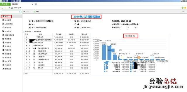 如何自己做一个订单管理系统软件