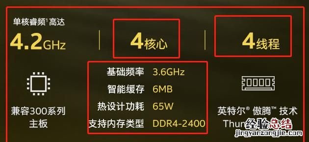 500以下最值得买的cpu有哪些型号