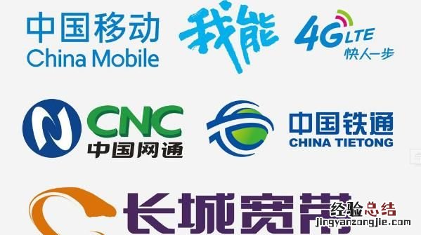 电脑e网打不开是什么原因 电脑上不了网是什么原因