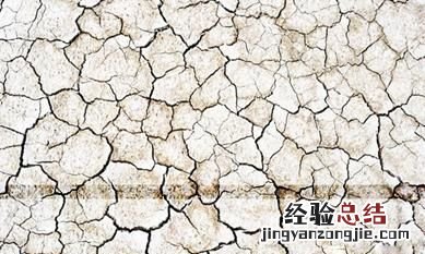photoshop做镂空字