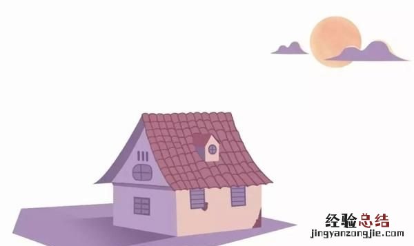 ps软件小技巧如何制作投影效果
