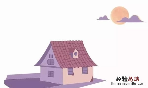 ps软件小技巧如何制作投影效果