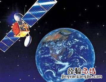 国产自主卫星电话正式放号,国产卫星电话对产业有什么影响