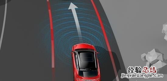 吉利缤越epro实测油耗 吉利缤越epro新能源怎样