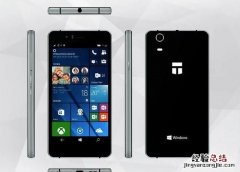 现在还有windows phone吗