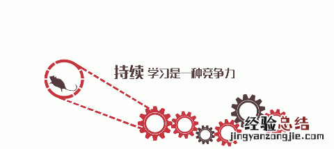 算法时间复杂度指的是什么