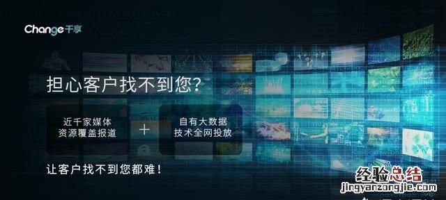 网络运营人员怎么优化网站,如何提高网站运营标准