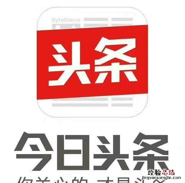 淘宝店铺如何做好引流