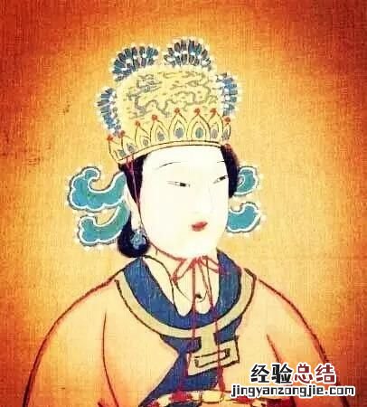 一代女皇武则天评书全集 如何评价一代女皇武则天及理由