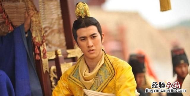 一代女皇武则天评书全集 如何评价一代女皇武则天及理由