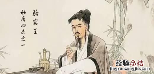 一代女皇武则天评书全集 如何评价一代女皇武则天及理由