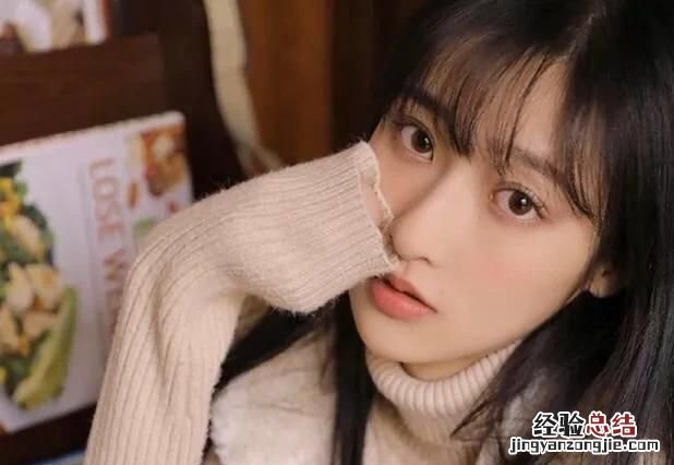 男生追女生怎么追合适