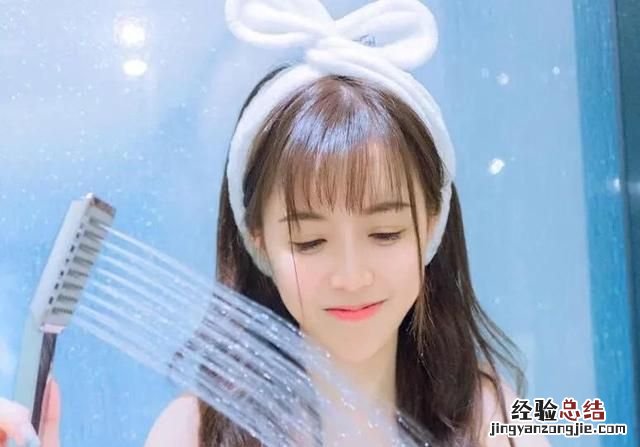 男生追女生怎么追合适