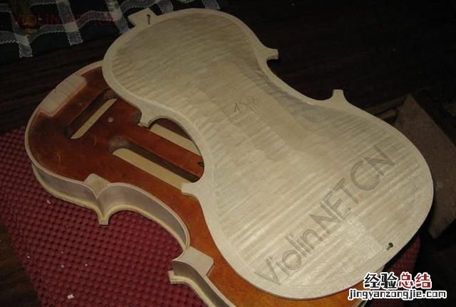 对于初学者来说怎么选把好大提琴