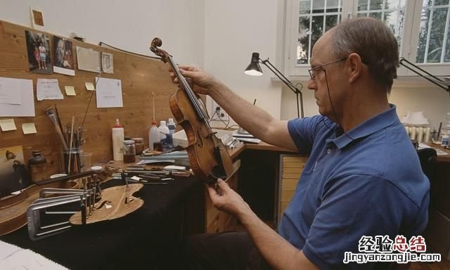 对于初学者来说怎么选把好大提琴