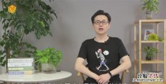 加油站为什么不能打手机