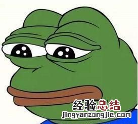 发怎么配音乐呢,发怎么配音乐