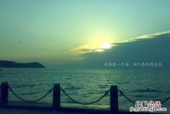 感性的人好不好,感性的人适合做什么工作