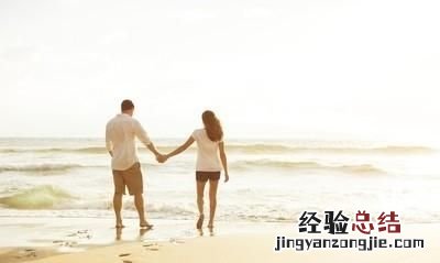 感性的人好不好,感性的人适合做什么工作