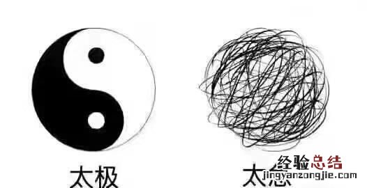 每天有多久的阅读时间,一本书看完还要做笔记至少也要4,5个小时吧要是工作或其他学习时间紧张,你怎么安排