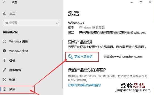 电脑最近经常卡住不动,电脑经常卡住不动原因