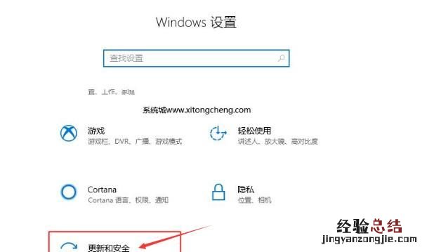 电脑最近经常卡住不动,电脑经常卡住不动原因