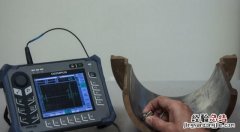 3d打印机哪个品牌最好,3d打印配件价格是多少钱一个
