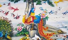 音乐场景有哪些,天鹅湖场景音乐的演奏乐器是什么