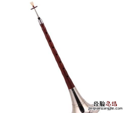 音乐场景有哪些,天鹅湖场景音乐的演奏乐器是什么