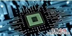 从事嵌入式底层软件设计工作需要学习哪些，如何做好软件设计