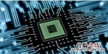 从事嵌入式底层软件设计工作需要学习哪些,如何做好软件设计