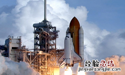 内能是什么
