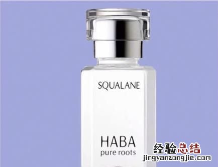 科颜氏护肤精华 什么护肤精华好