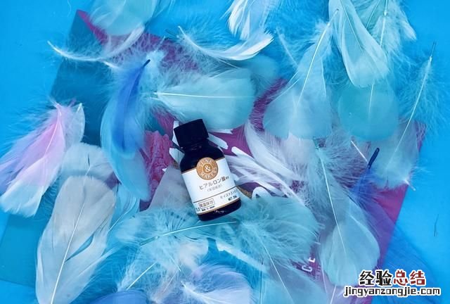 科颜氏护肤精华 什么护肤精华好
