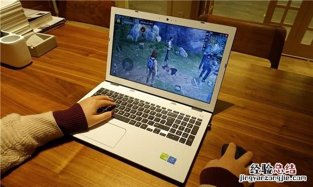 什么样的无线鼠标好用,什么无线键盘鼠标好用