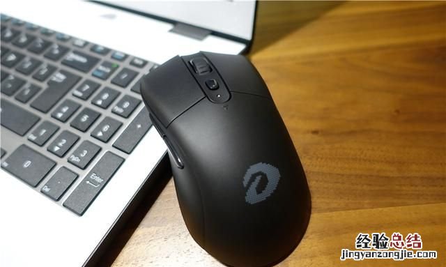 什么样的无线鼠标好用,什么无线键盘鼠标好用