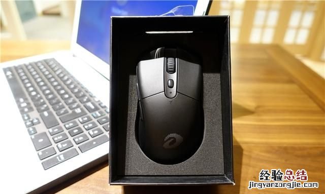 什么样的无线鼠标好用,什么无线键盘鼠标好用