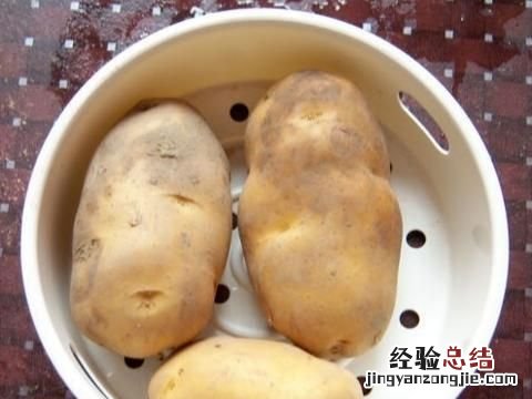 肯德基同款鸡块的做法,肯德基里的鸡块怎么做好吃