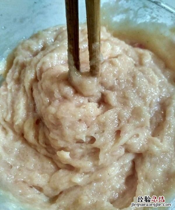 肯德基同款鸡块的做法,肯德基里的鸡块怎么做好吃