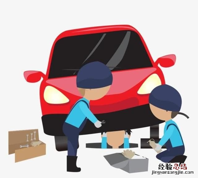 汽车行业现在前景怎么样 汽车行业的前景怎么样