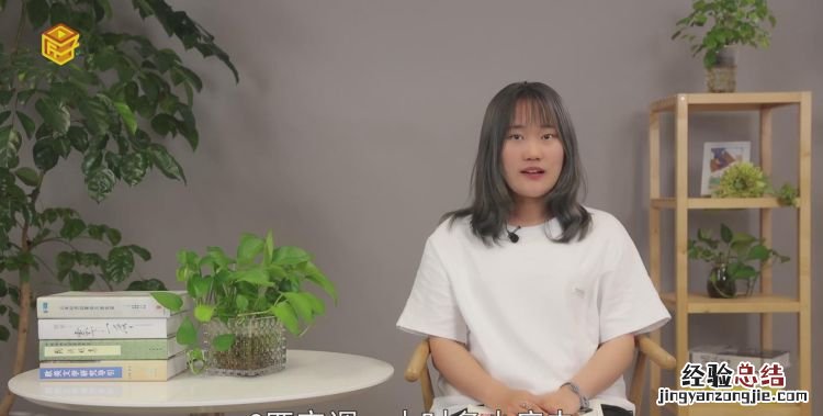 3匹空调一小时多少度电，3匹空调一个小时用多少度电