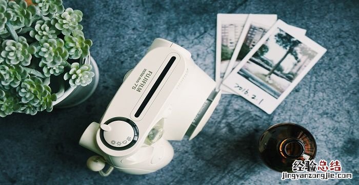 1寸照片尺寸是多少，1寸、2寸、小2寸的照片尺寸是多少