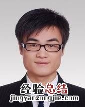 1寸照片尺寸是多少，1寸、2寸、小2寸的照片尺寸是多少