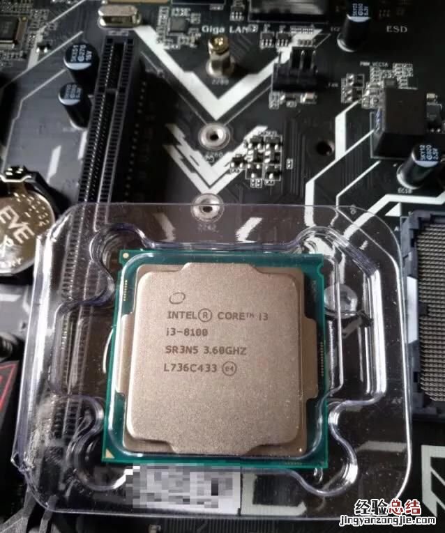 魔兽世界游戏用什么配置的电脑 什么配置的电脑可以玩魔兽世界