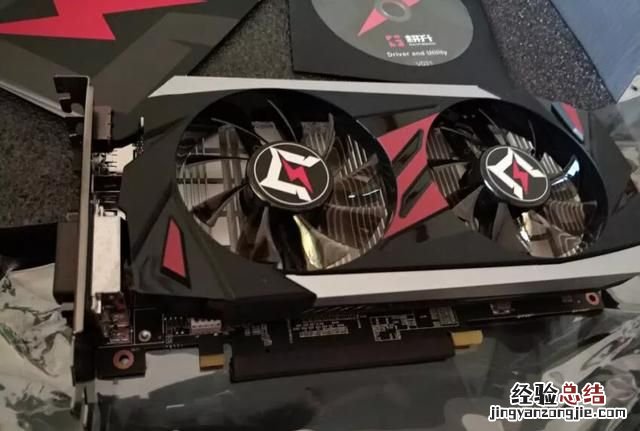 魔兽世界游戏用什么配置的电脑 什么配置的电脑可以玩魔兽世界