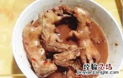 你吃过最难吃的中国特产是什么,国内最难吃的特产是什么